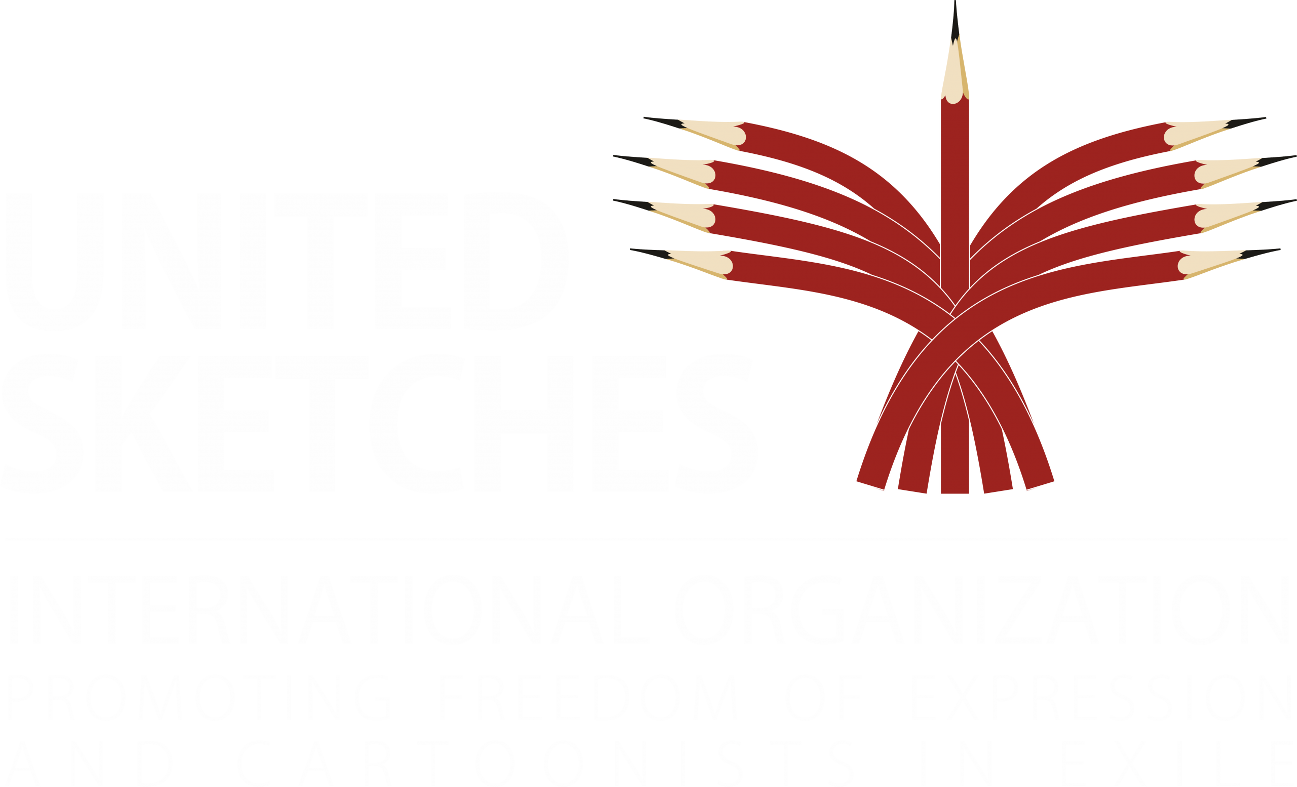 United Sketches